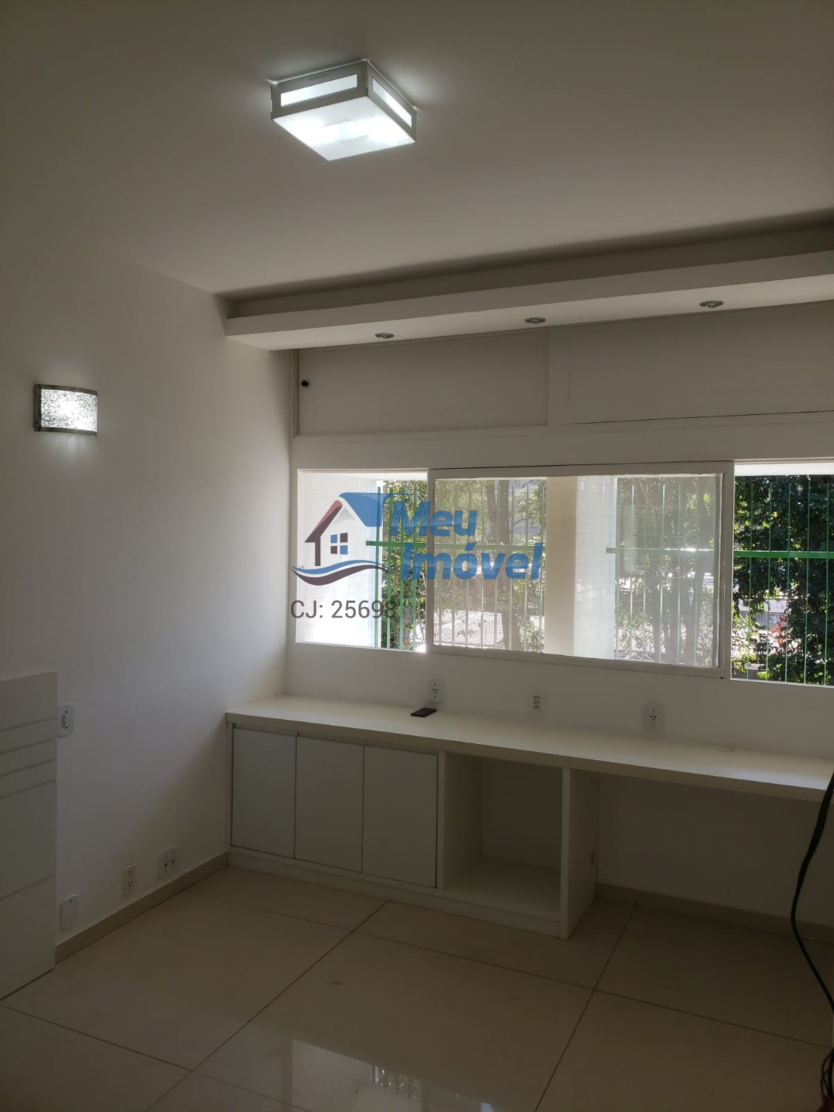 Apartamento à venda com 3 quartos, 141m² - Foto 15