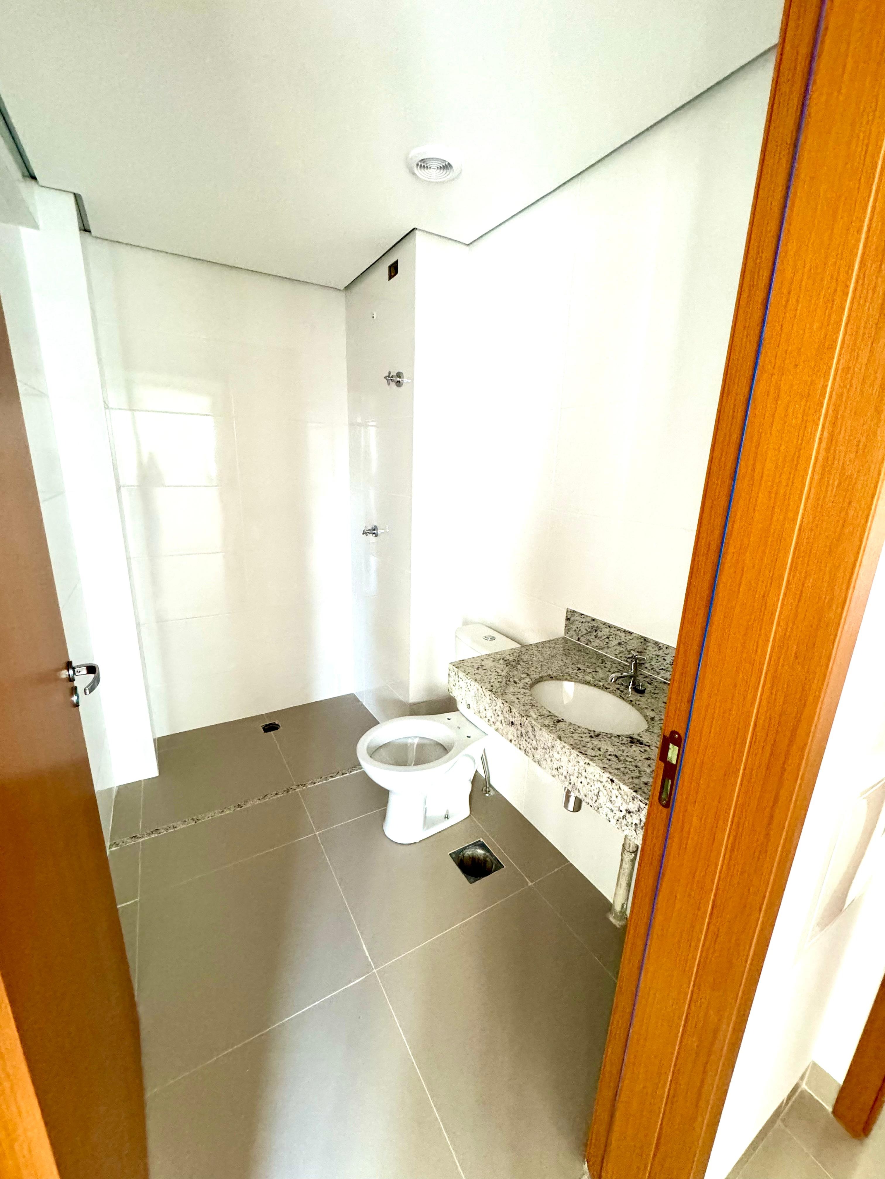 Apartamento à venda com 2 quartos, 54m² - Foto 13