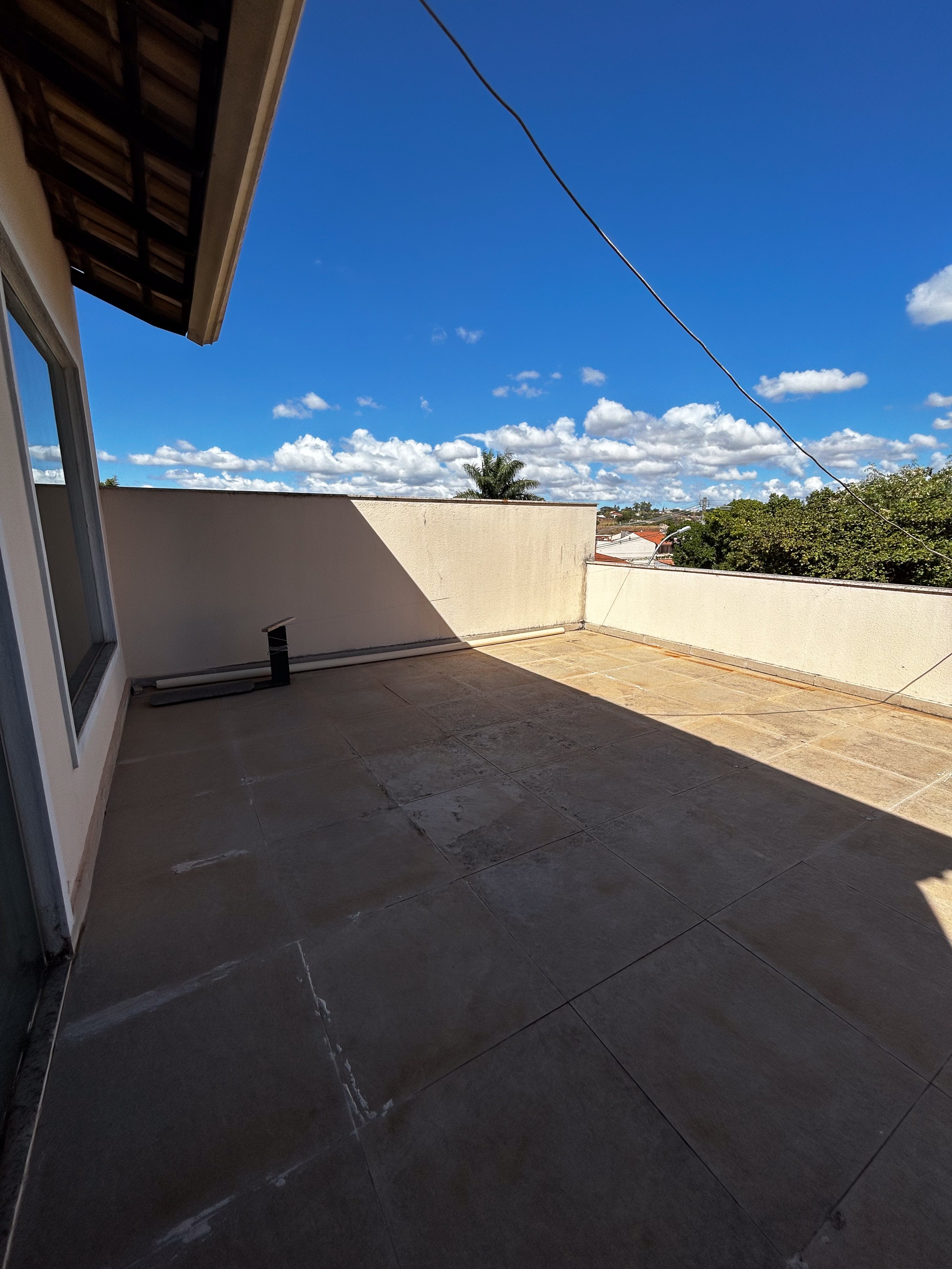 Casa à venda com 4 quartos, 200m² - Foto 61