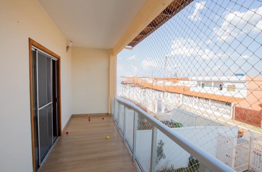 Casa à venda com 5 quartos, 520m² - Foto 42