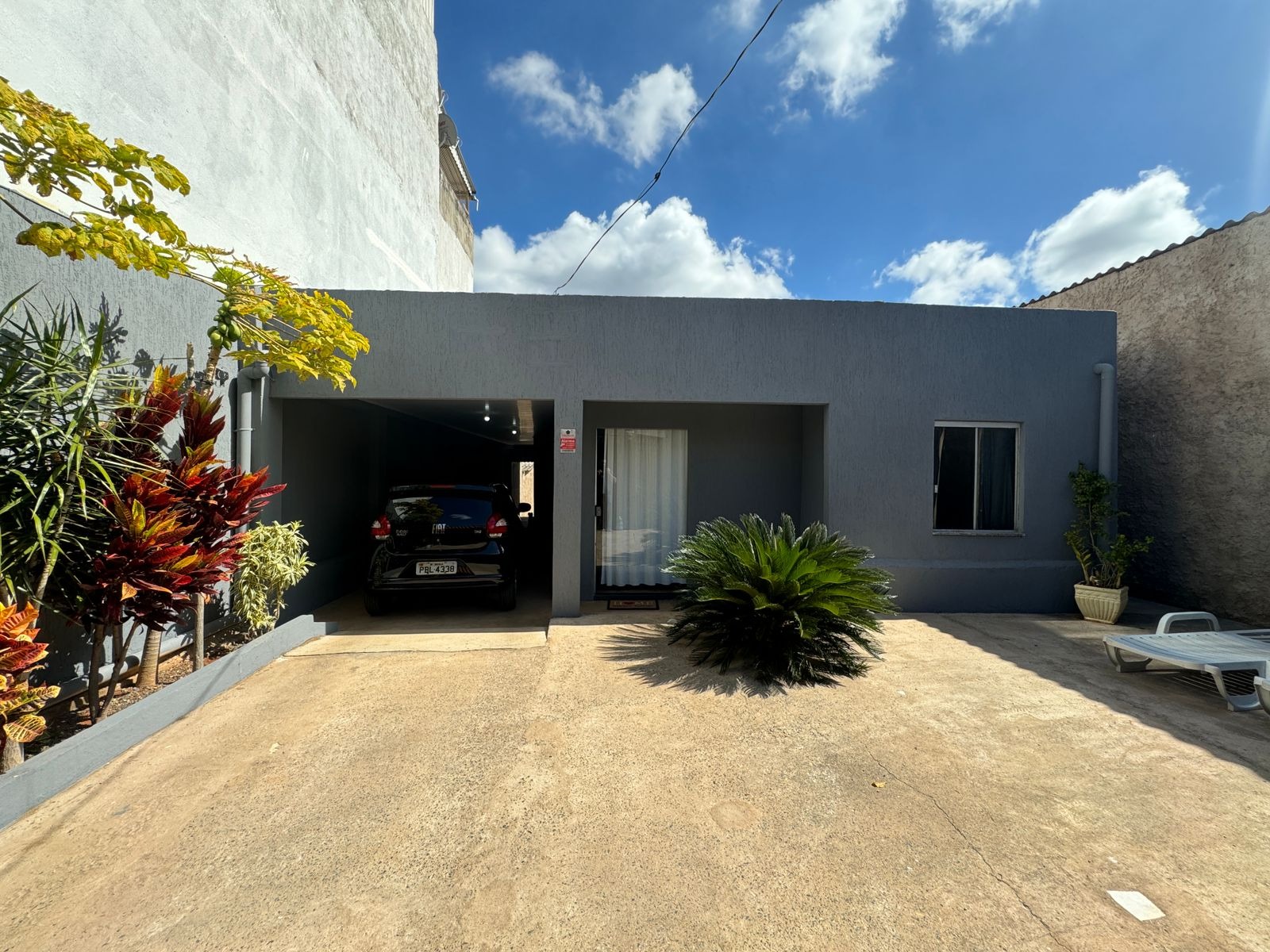 Casa à venda com 3 quartos, 135m² - Foto 15