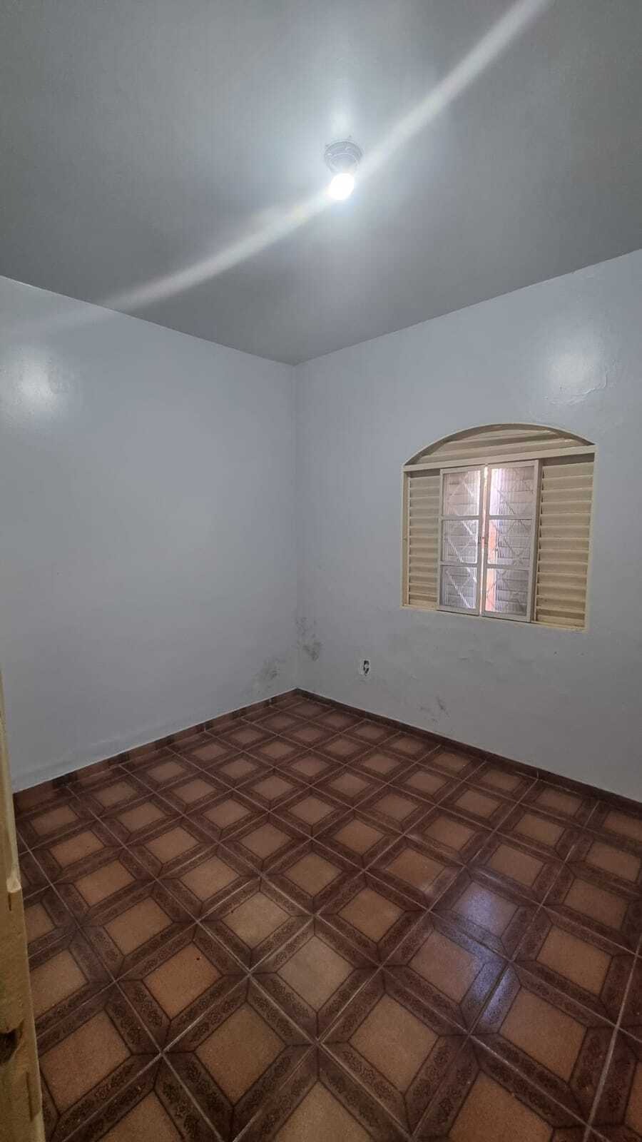 Casa à venda com 3 quartos, 150m² - Foto 6