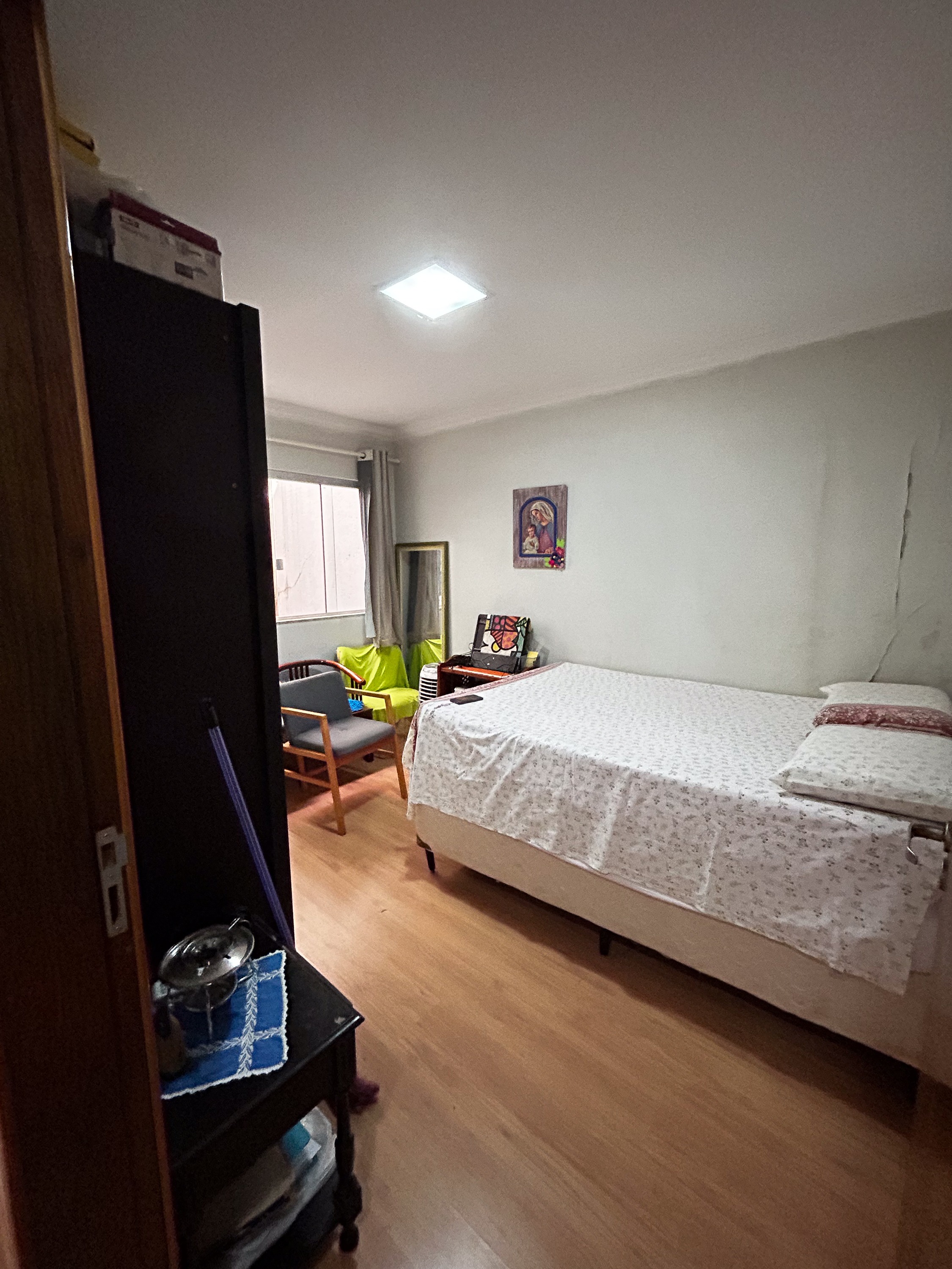 Casa à venda com 4 quartos, 200m² - Foto 27