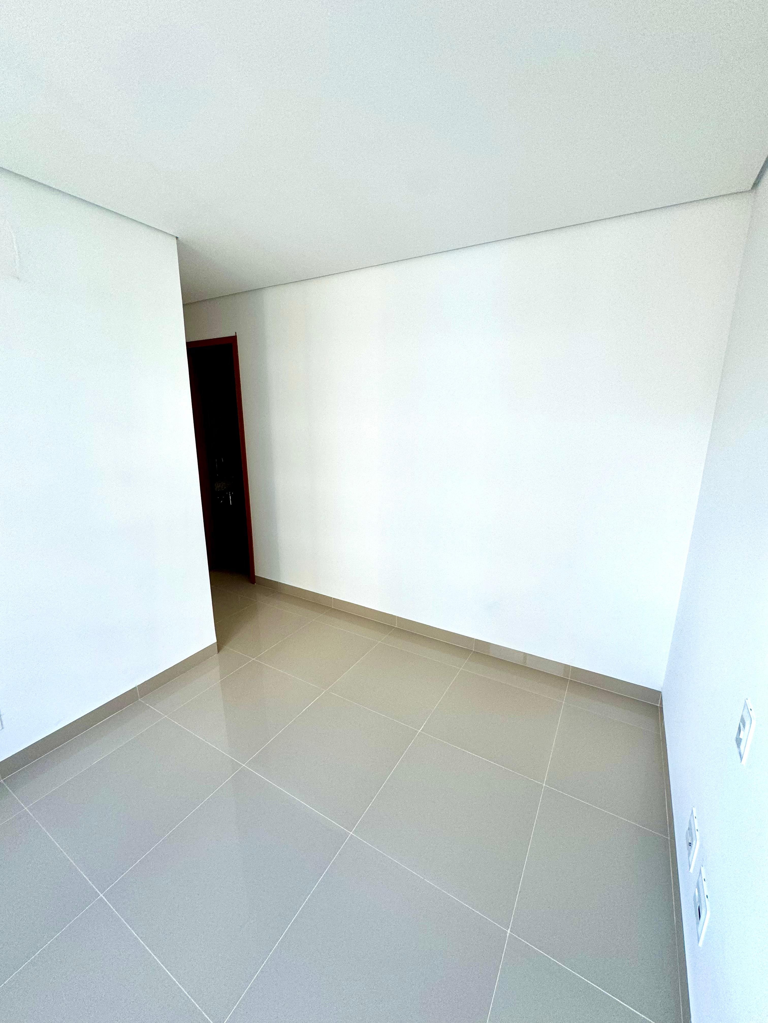 Apartamento à venda com 2 quartos, 54m² - Foto 5