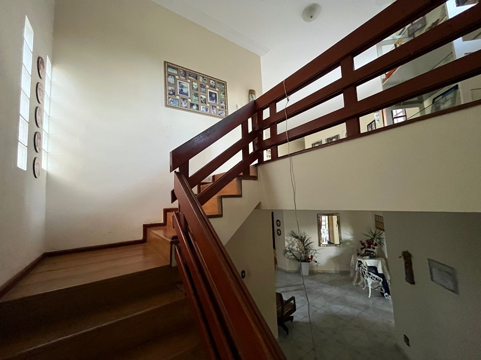 Casa à venda com 6 quartos, 640m² - Foto 16