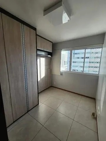 Apartamento à venda com 1 quarto, 44m² - Foto 4