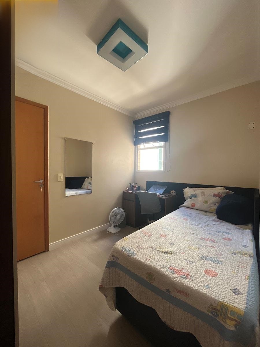 Apartamento à venda com 3 quartos, 84m² - Foto 22