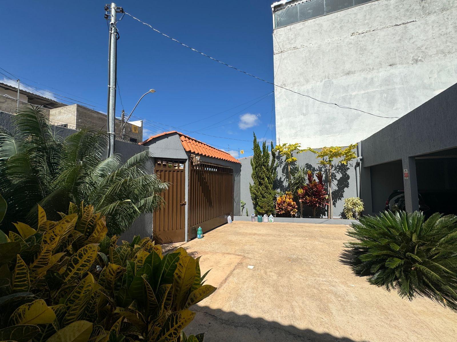 Casa à venda com 3 quartos, 135m² - Foto 17