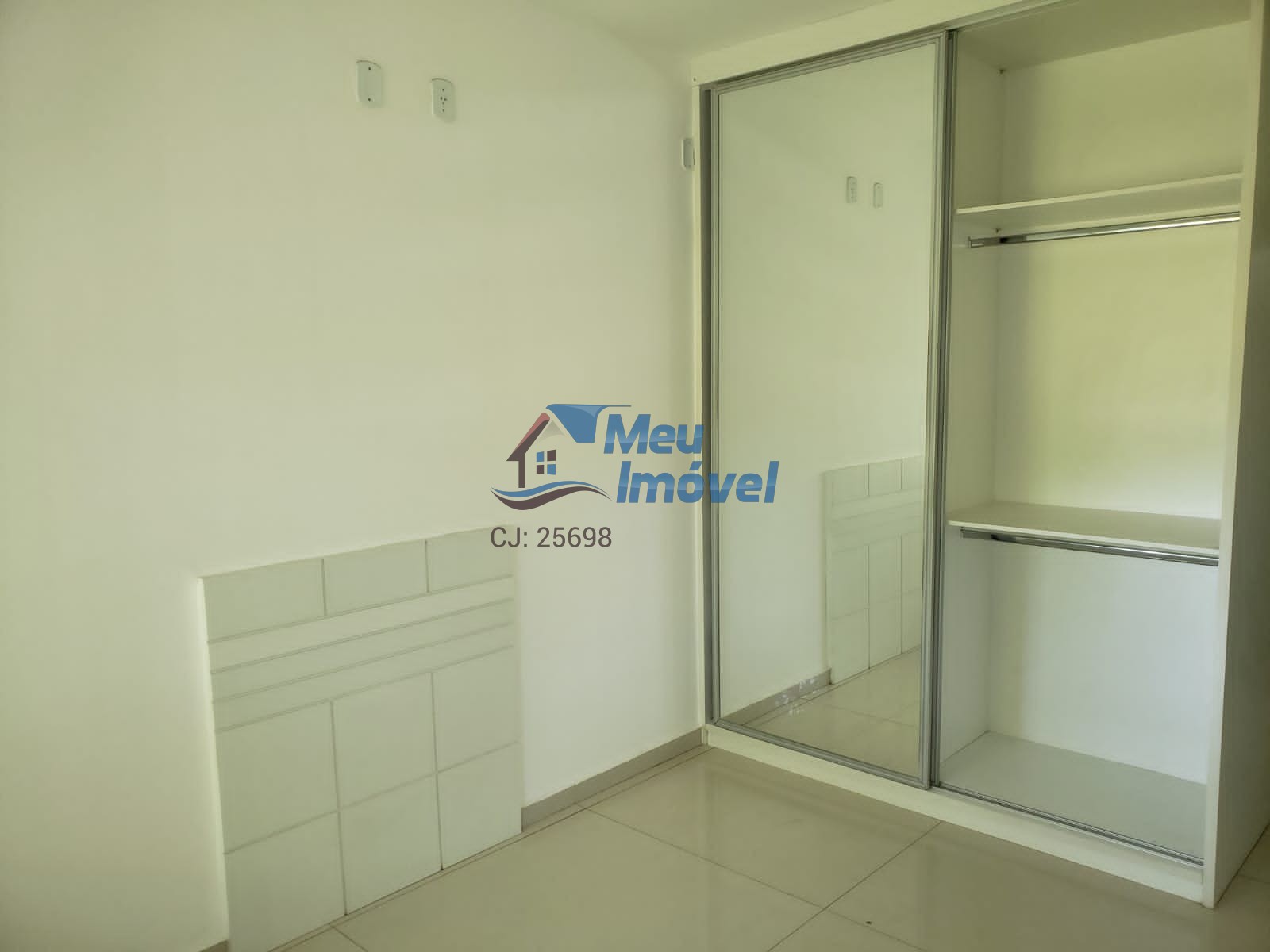 Apartamento à venda com 3 quartos, 141m² - Foto 12