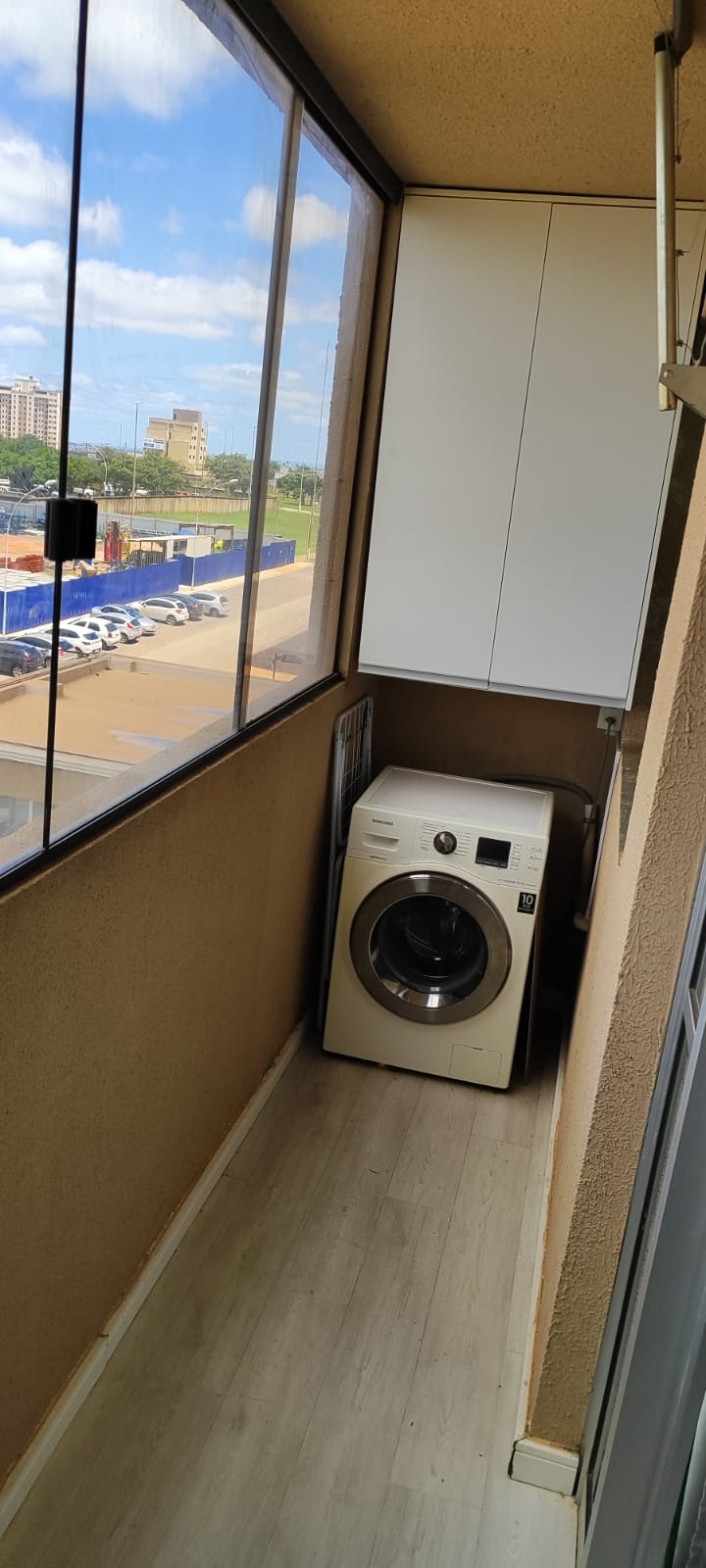 Apartamento à venda com 3 quartos, 70m² - Foto 20