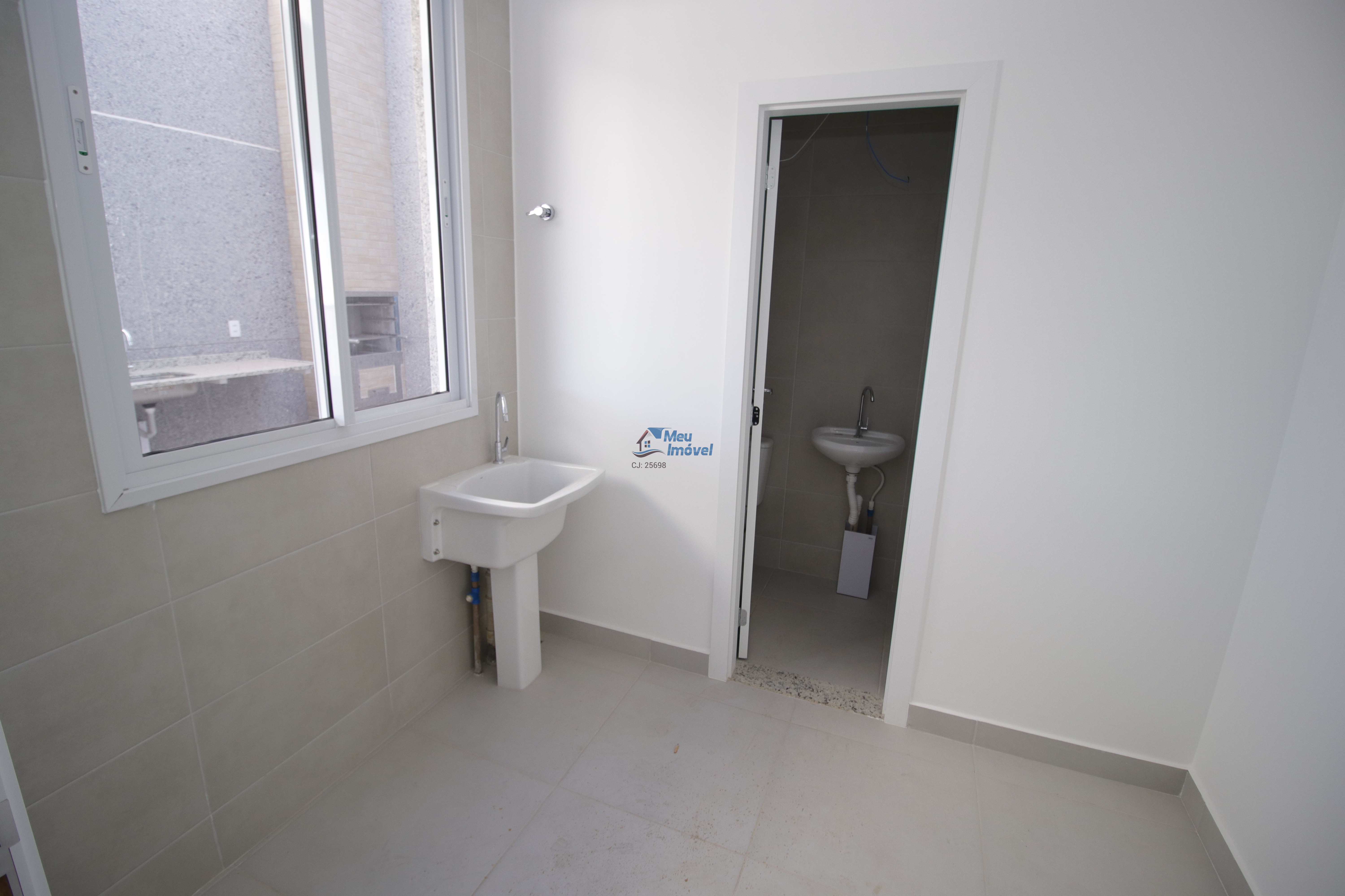 Cobertura à venda com 3 quartos, 188m² - Foto 28