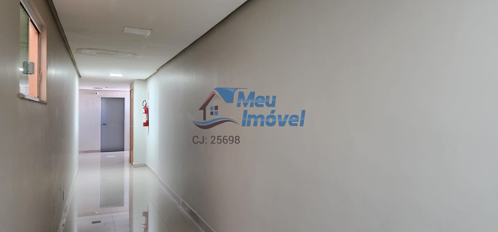 Apartamento à venda com 4 quartos, 520m² - Foto 36