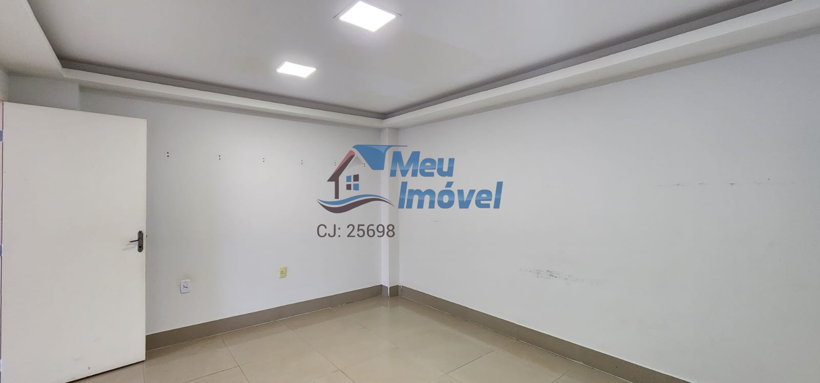 Loja-Salão à venda, 50m² - Foto 2