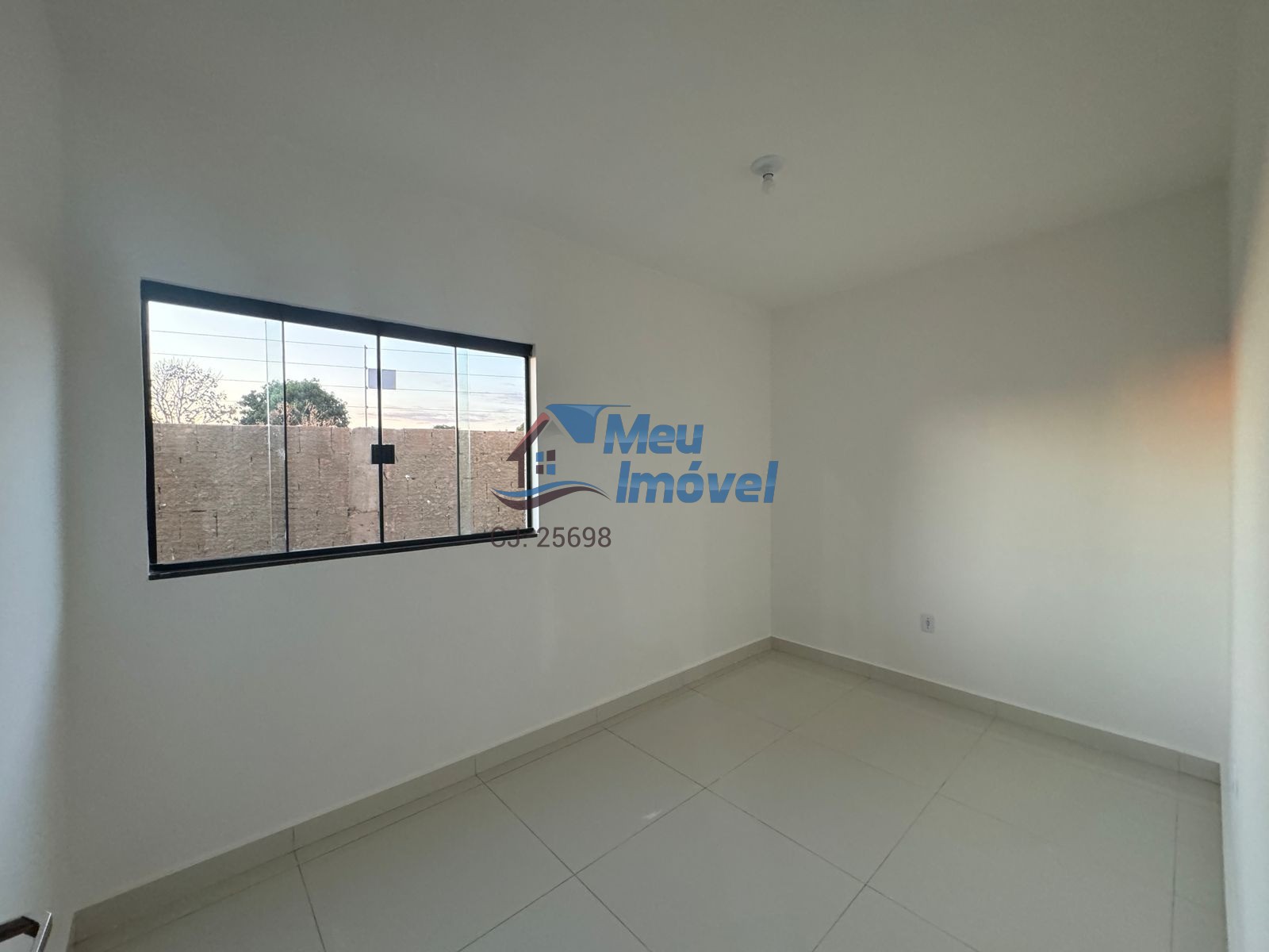 Casa à venda com 3 quartos, 110m² - Foto 16