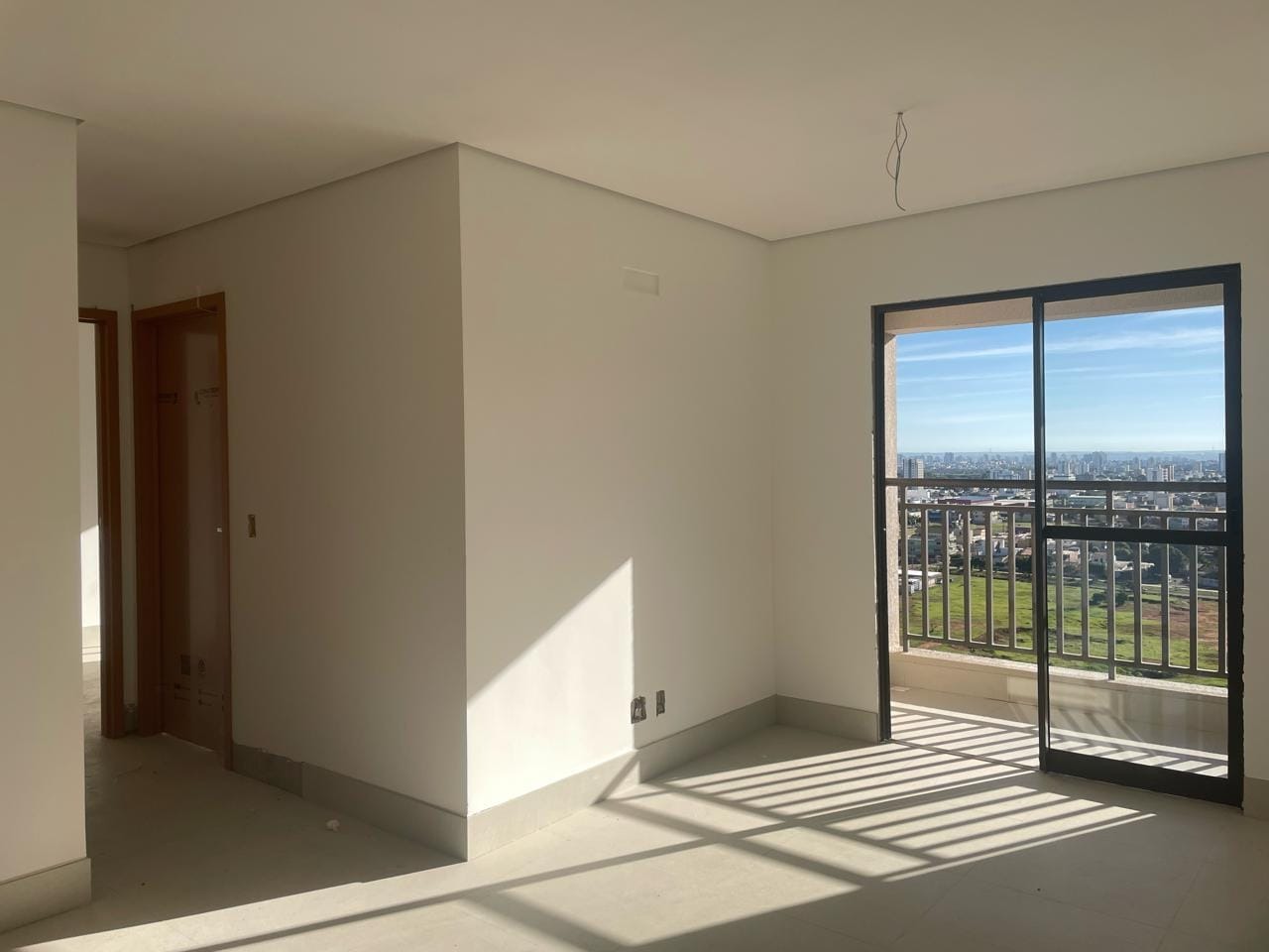 Apartamento à venda com 2 quartos, 59m² - Foto 34