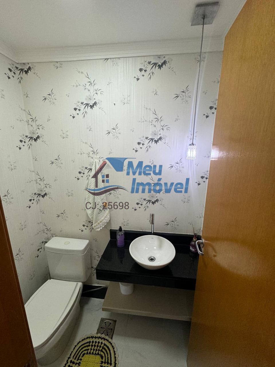 Apartamento à venda com 4 quartos, 158m² - Foto 19