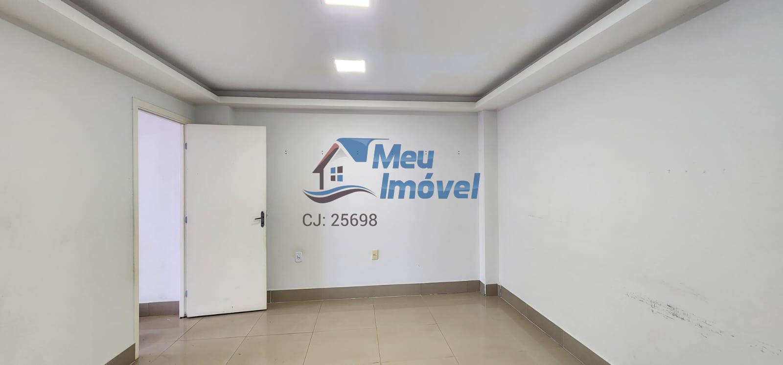 Loja-Salão à venda, 50m² - Foto 3