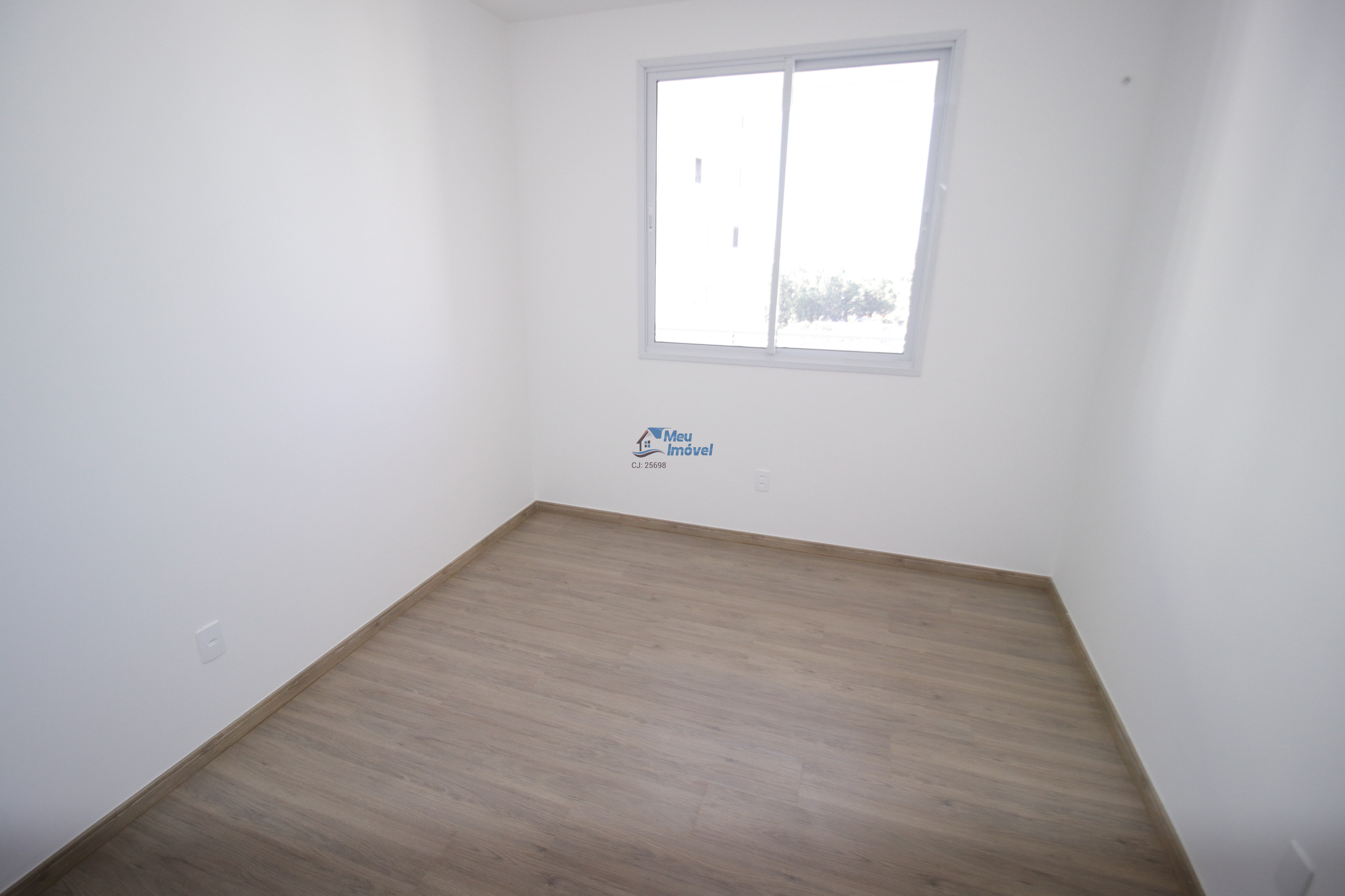 Cobertura à venda com 3 quartos, 188m² - Foto 18