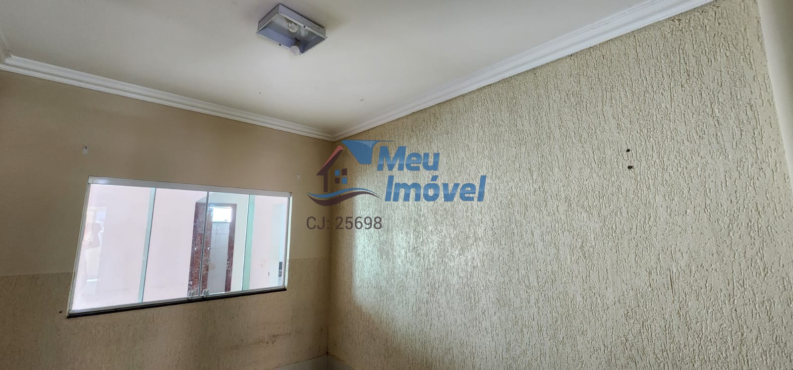 Casa à venda com 4 quartos, 300m² - Foto 12