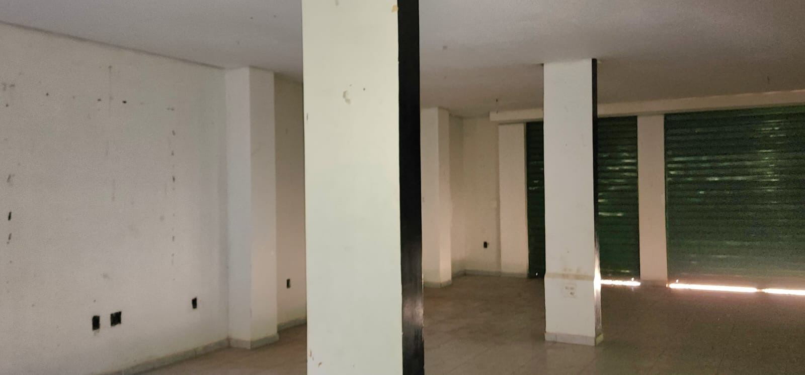 Apartamento à venda com 6 quartos, 112m² - Foto 5