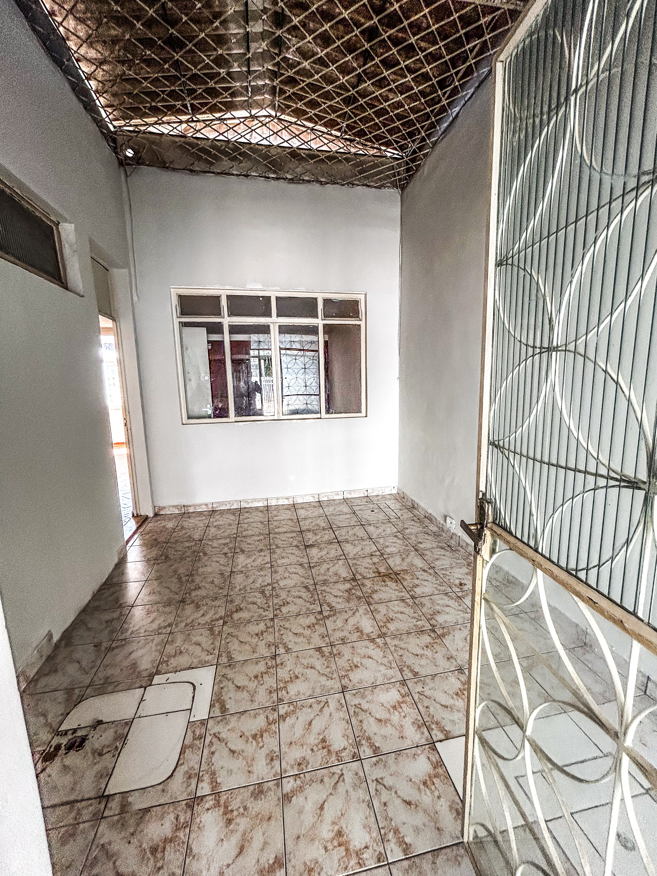 Casa à venda com 4 quartos, 206m² - Foto 12