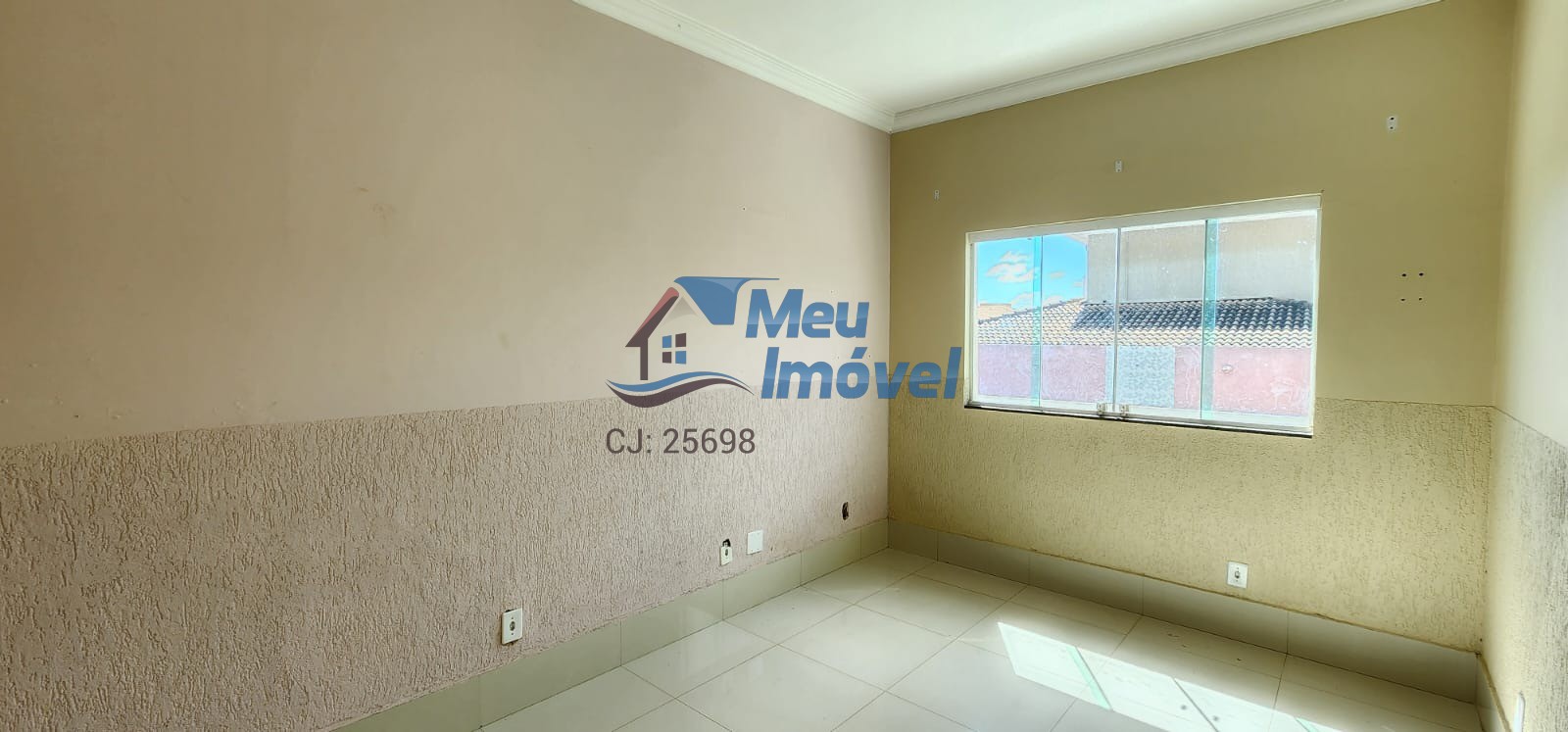 Casa à venda com 4 quartos, 300m² - Foto 15