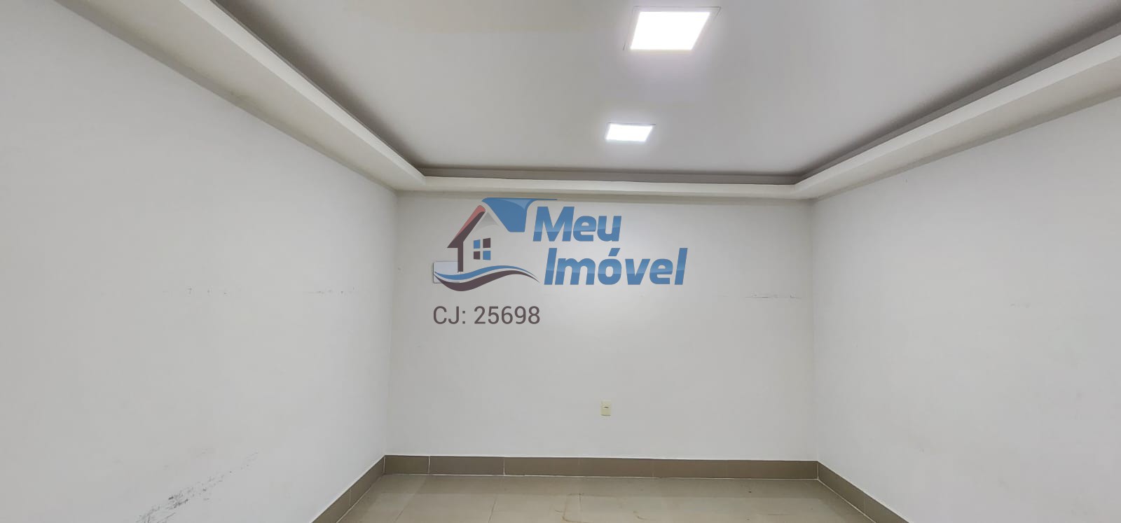 Loja-Salão à venda, 50m² - Foto 5