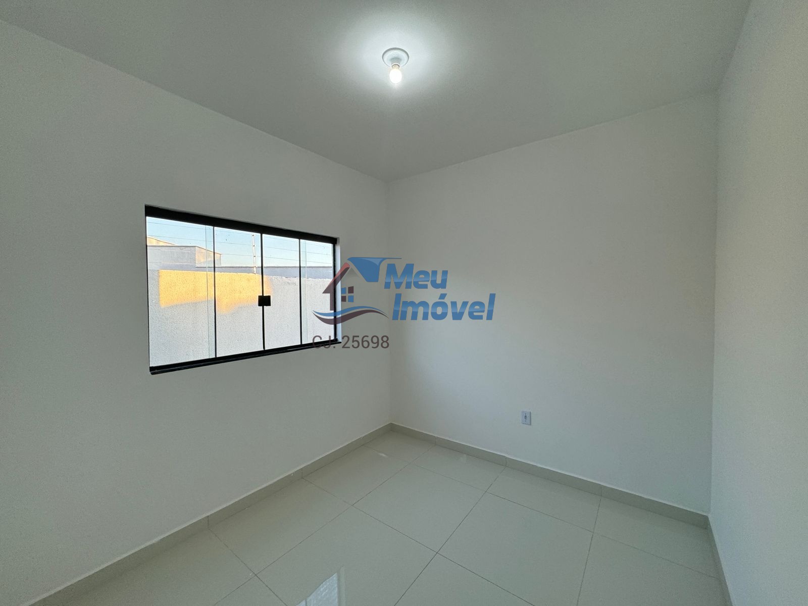 Casa à venda com 3 quartos, 115m² - Foto 6