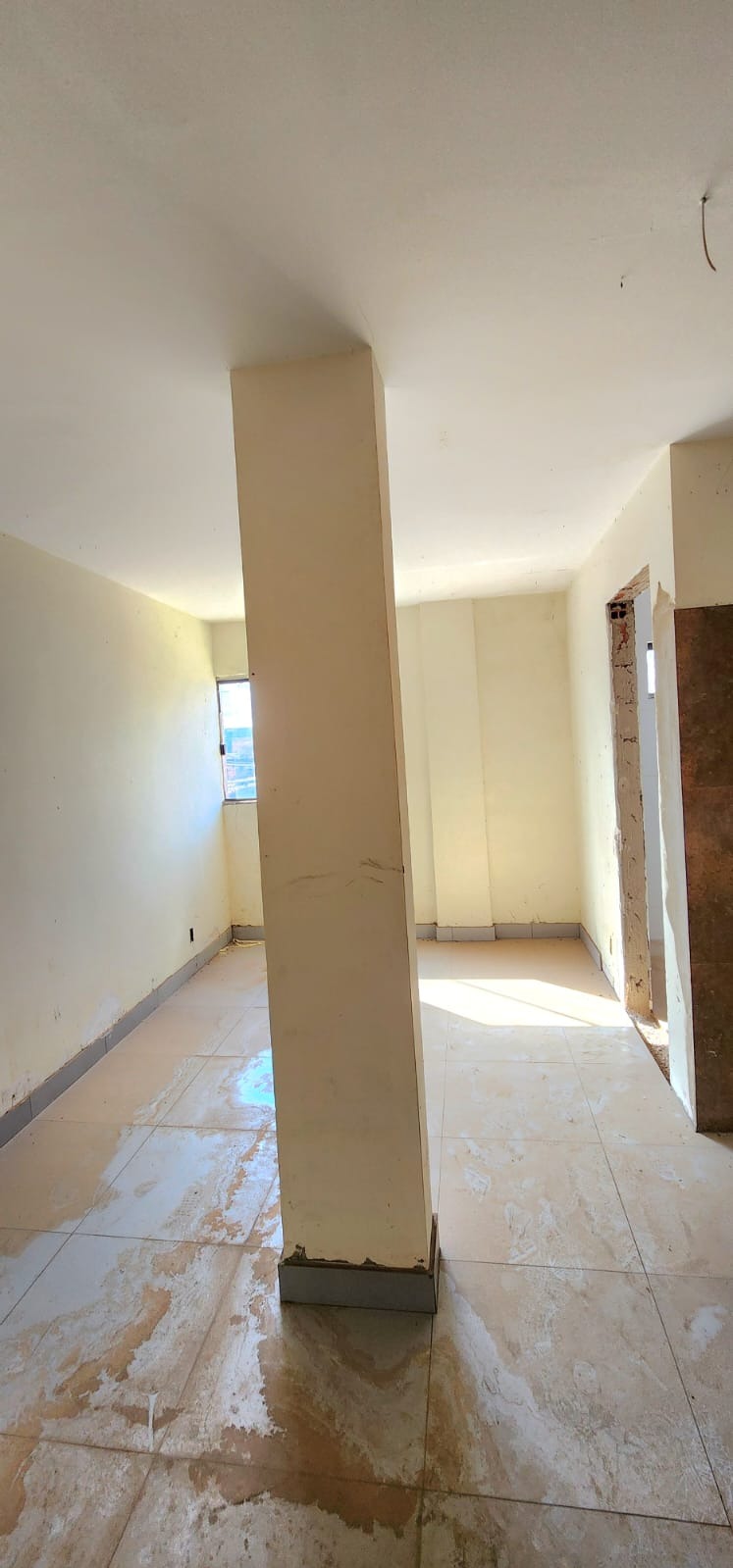 Apartamento à venda com 6 quartos, 112m² - Foto 16