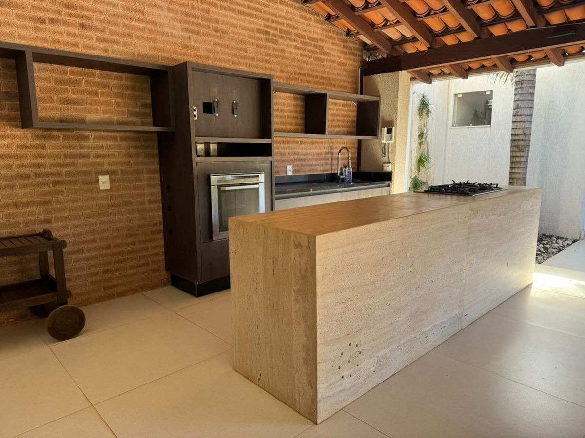 Casa à venda com 3 quartos, 600m² - Foto 21