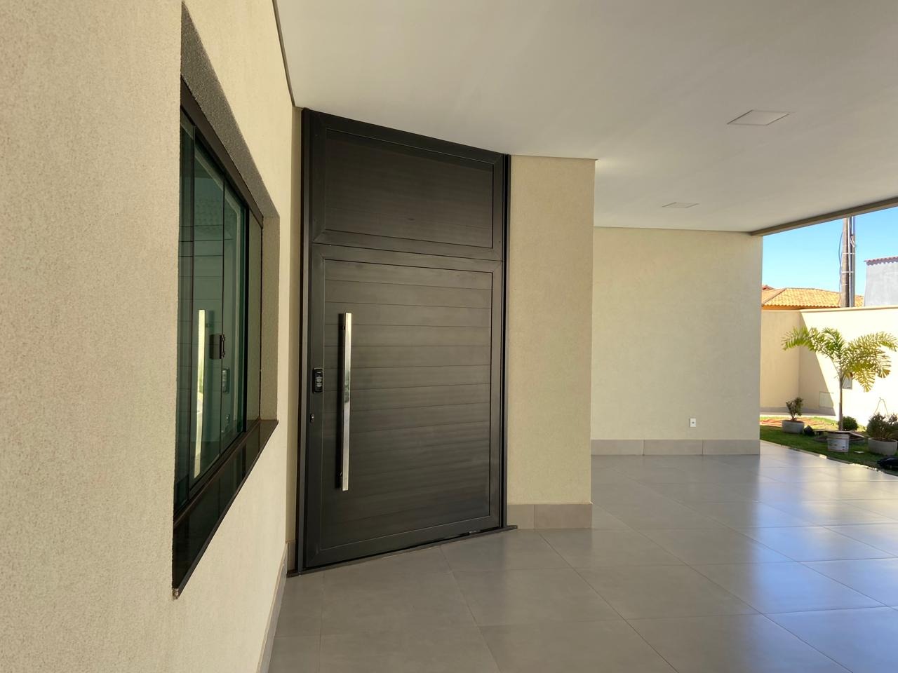 Casa à venda com 5 quartos, 450m² - Foto 5