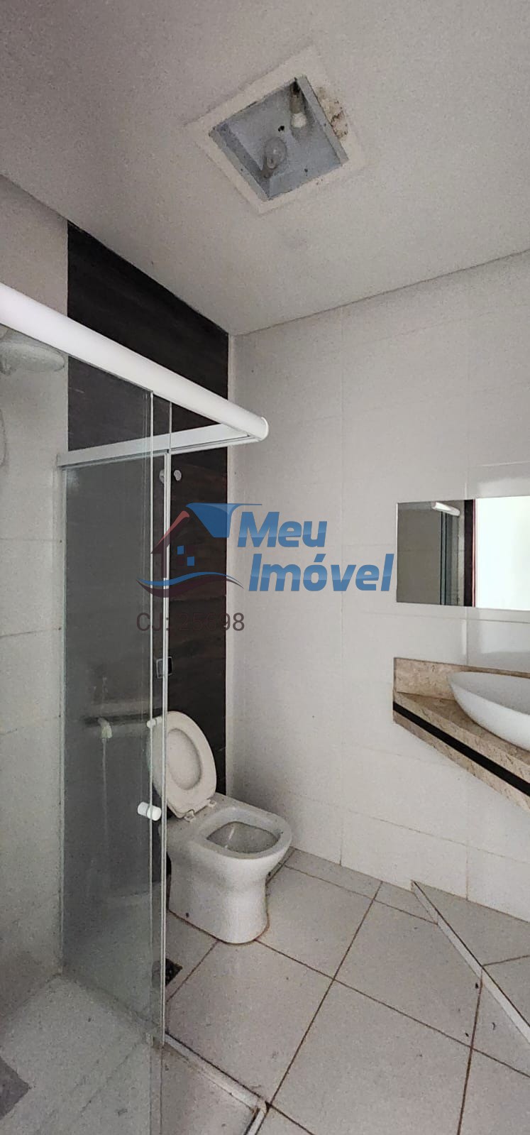 Casa à venda com 4 quartos, 300m² - Foto 23