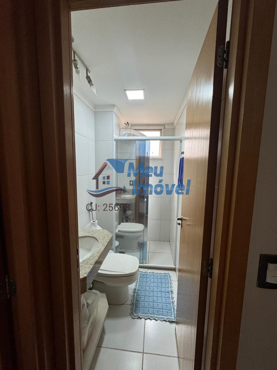 Apartamento à venda com 4 quartos, 158m² - Foto 18