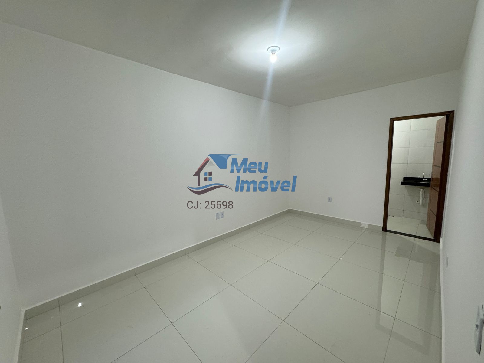 Casa à venda com 3 quartos, 110m² - Foto 15