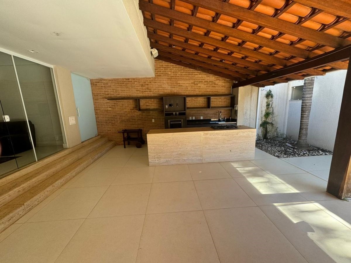 Casa à venda com 3 quartos, 600m² - Foto 22