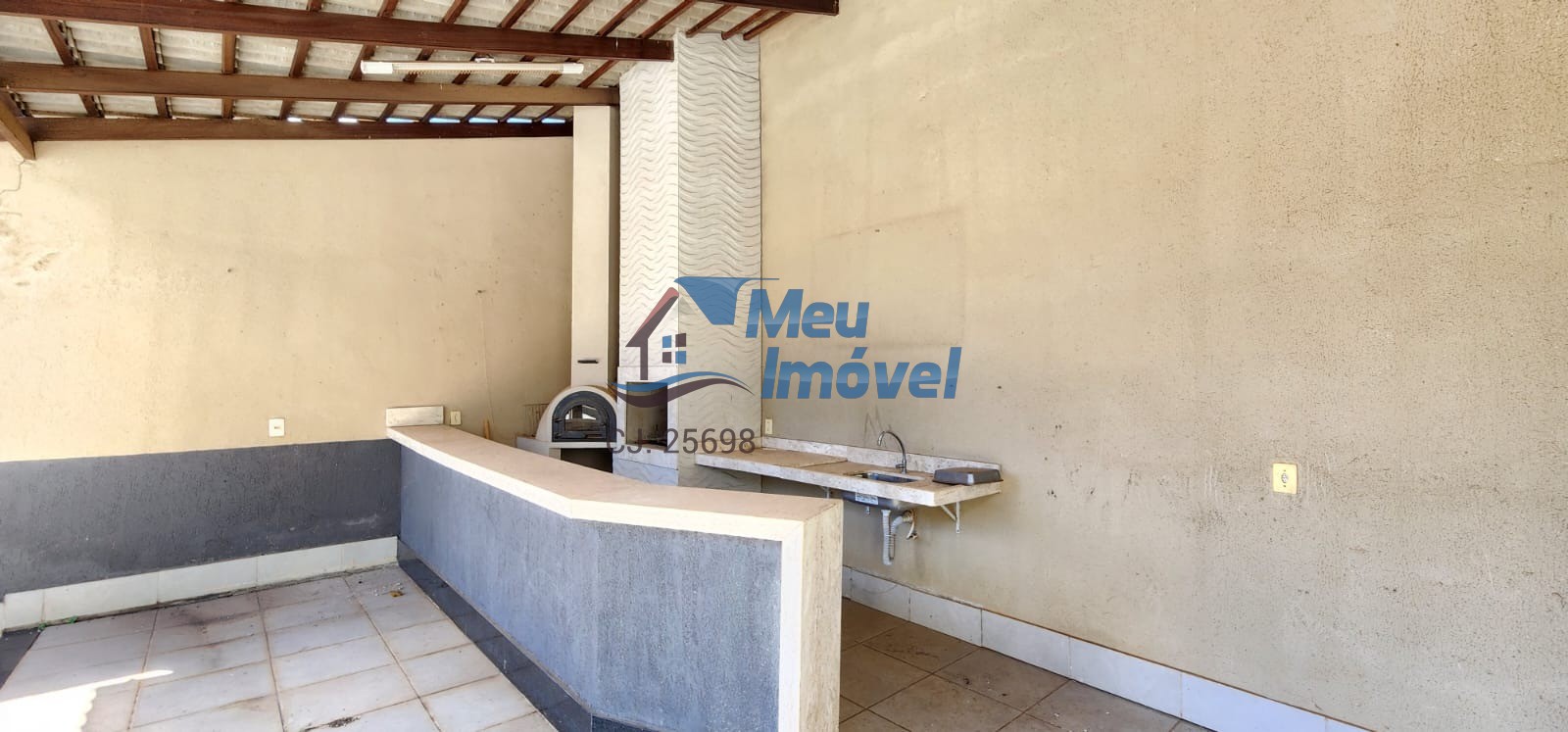 Casa à venda com 4 quartos, 300m² - Foto 17