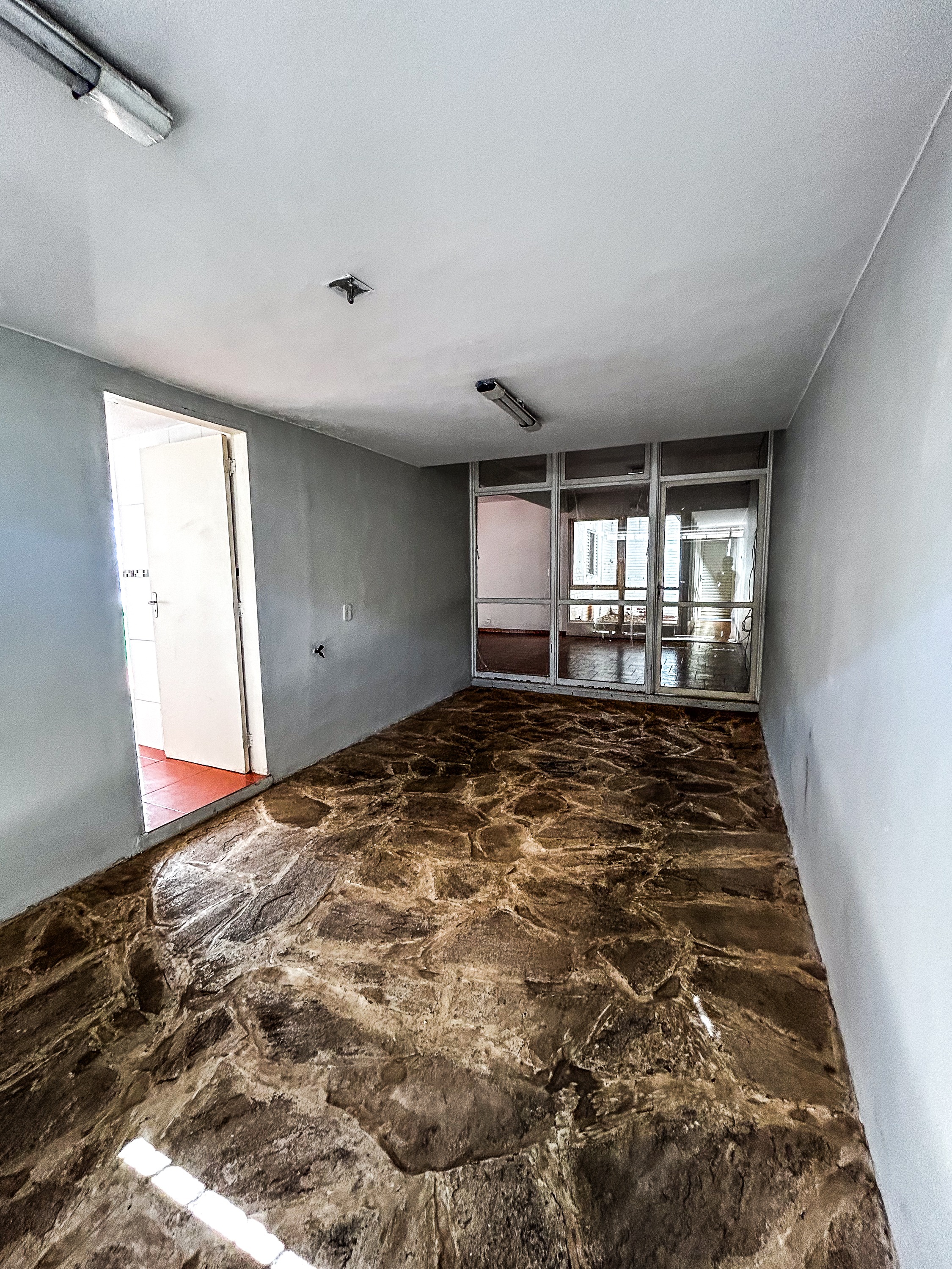 Casa à venda com 4 quartos, 206m² - Foto 40