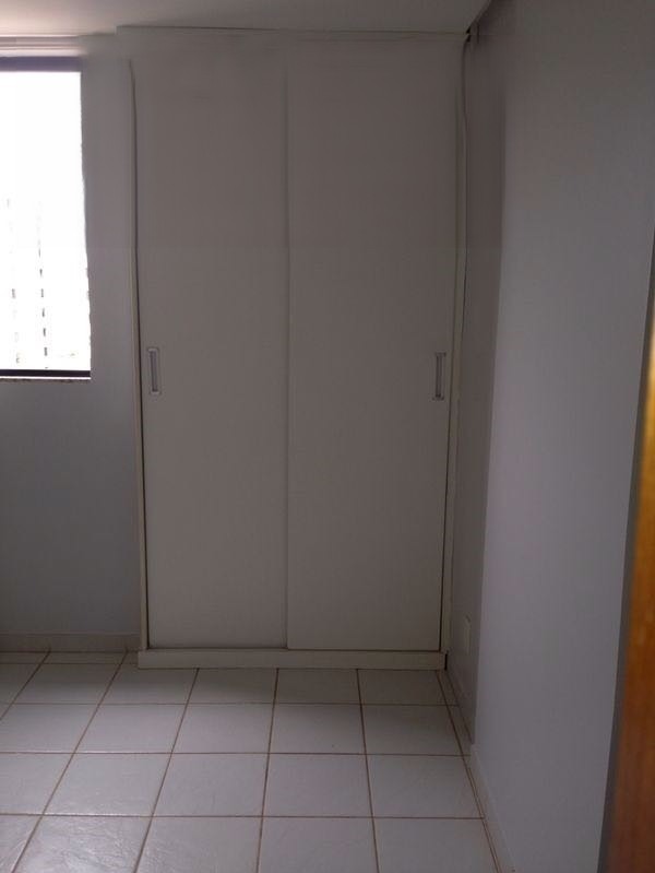 Apartamento à venda com 1 quarto, 38m² - Foto 6