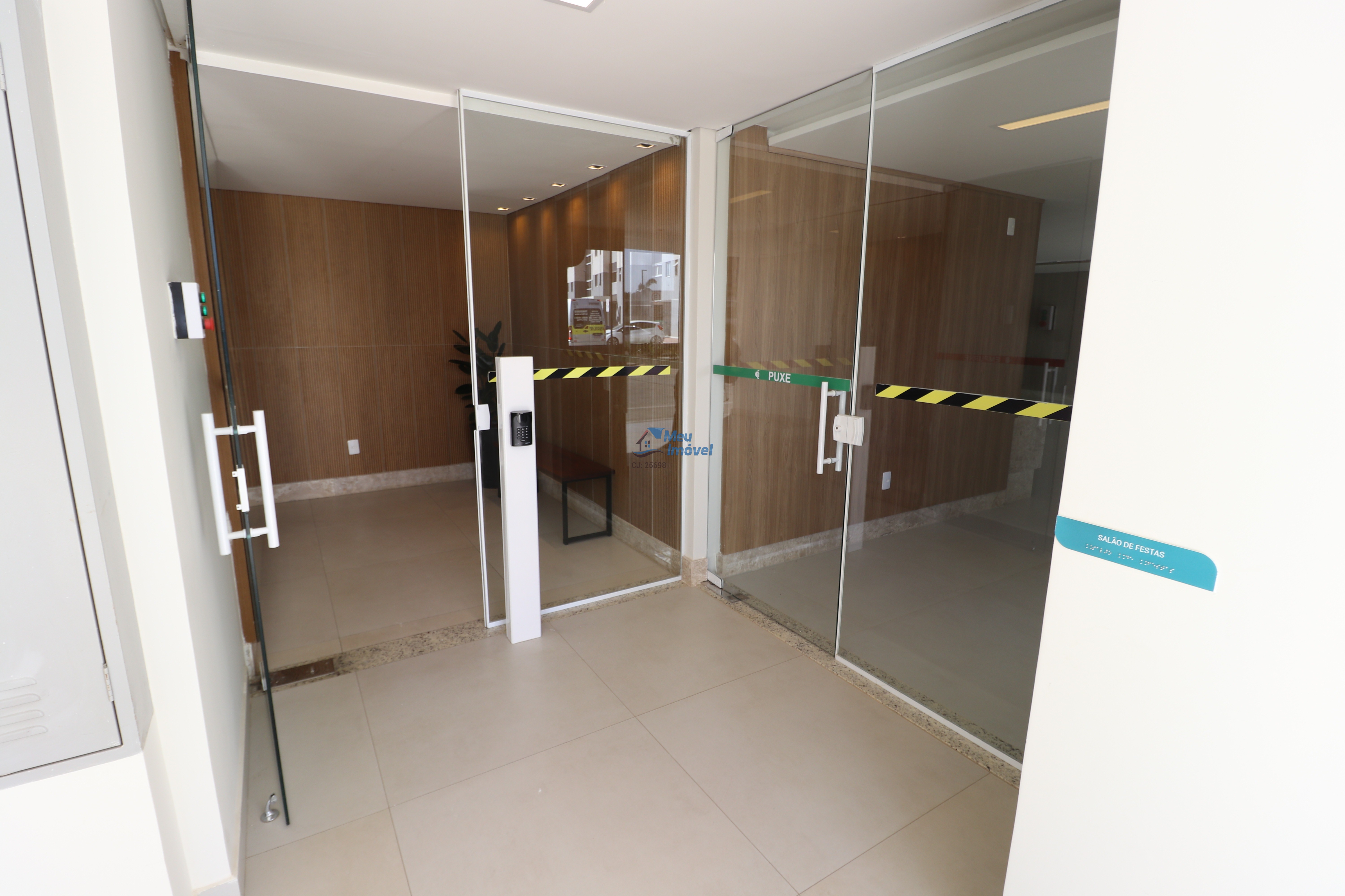 Cobertura à venda com 3 quartos, 188m² - Foto 30