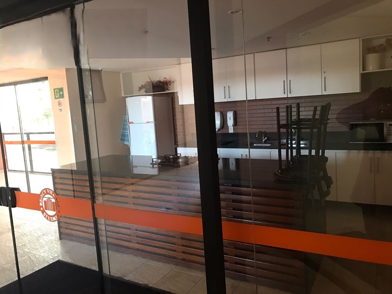 Apartamento à venda com 1 quarto, 38m² - Foto 16