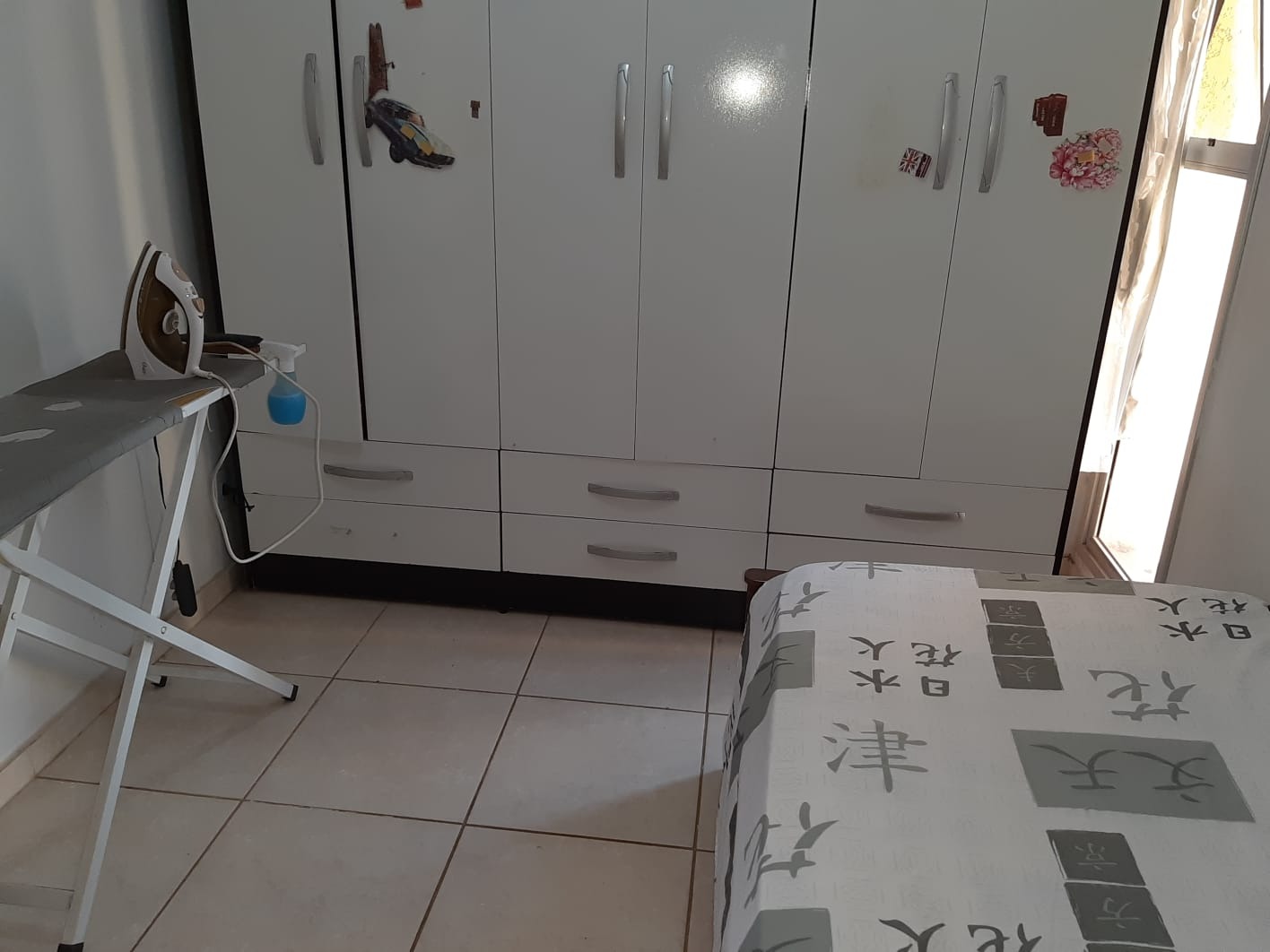 Apartamento à venda com 2 quartos, 57m² - Foto 11