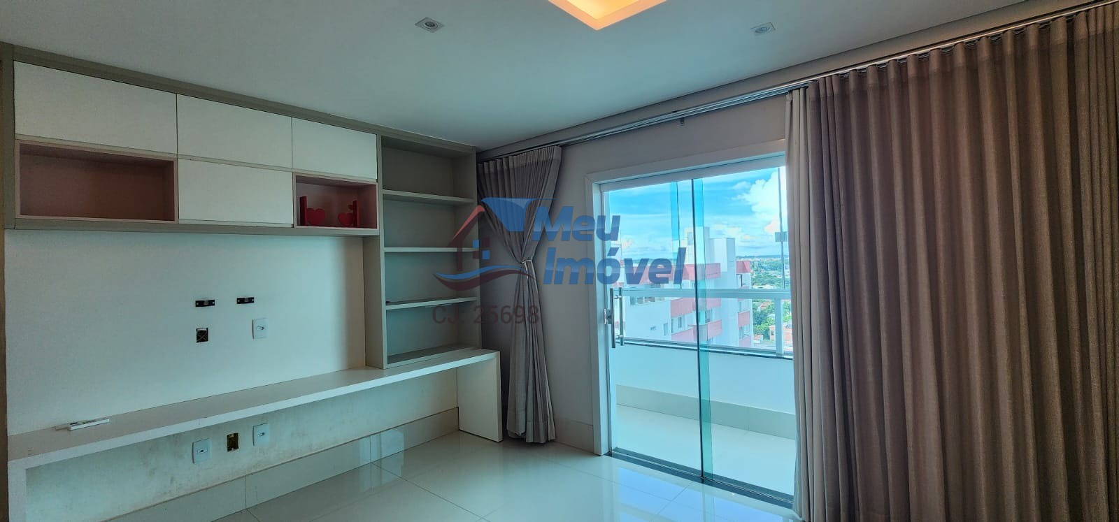 Apartamento à venda com 4 quartos, 520m² - Foto 18