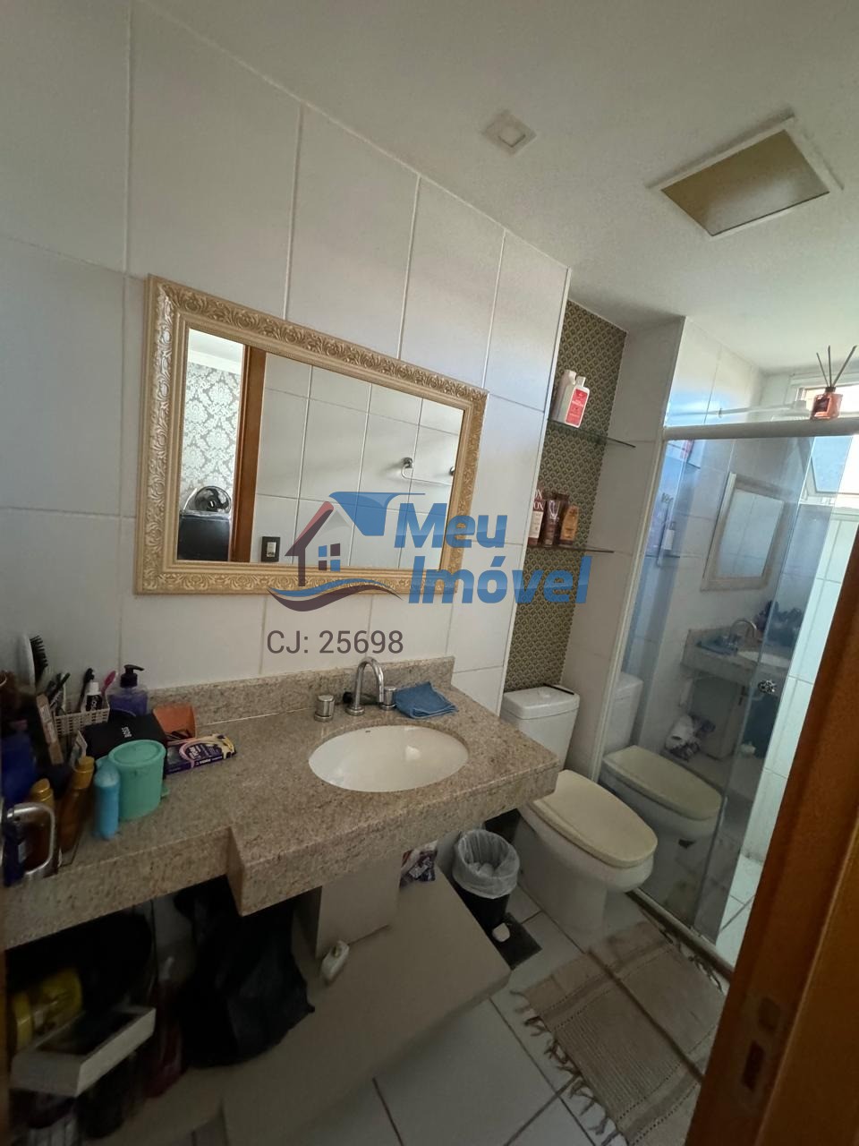 Apartamento à venda com 4 quartos, 158m² - Foto 17