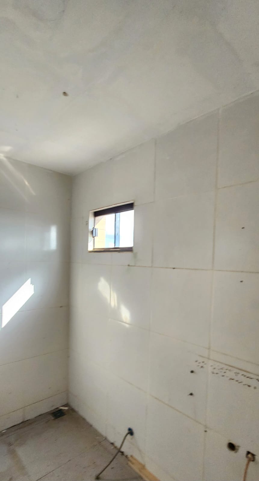 Apartamento à venda com 6 quartos, 112m² - Foto 11