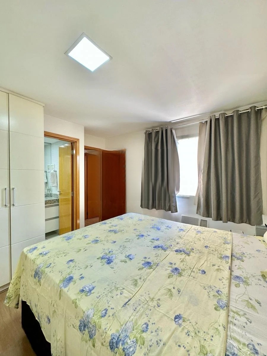 Apartamento à venda com 3 quartos, 96m² - Foto 13