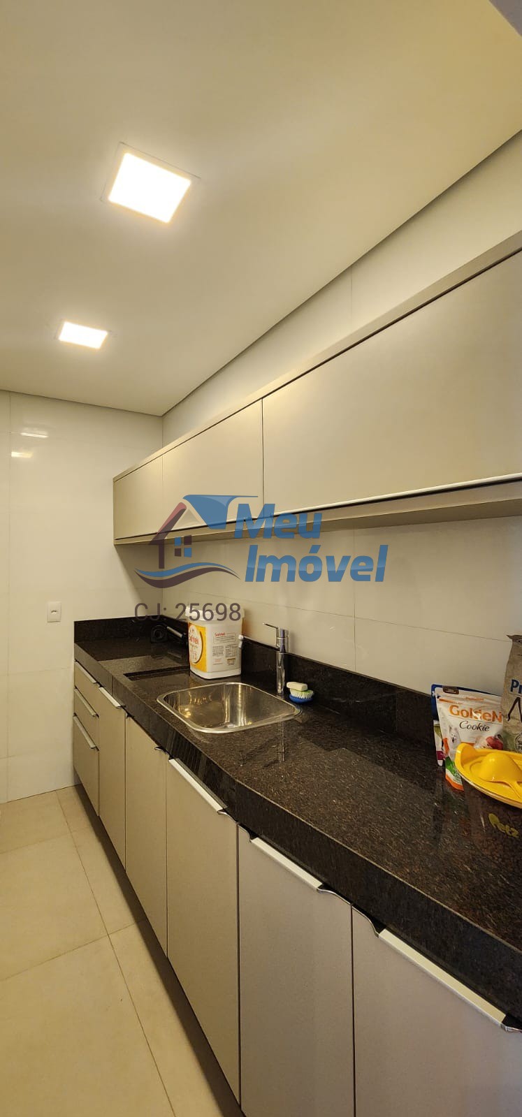 Apartamento à venda com 4 quartos, 520m² - Foto 34