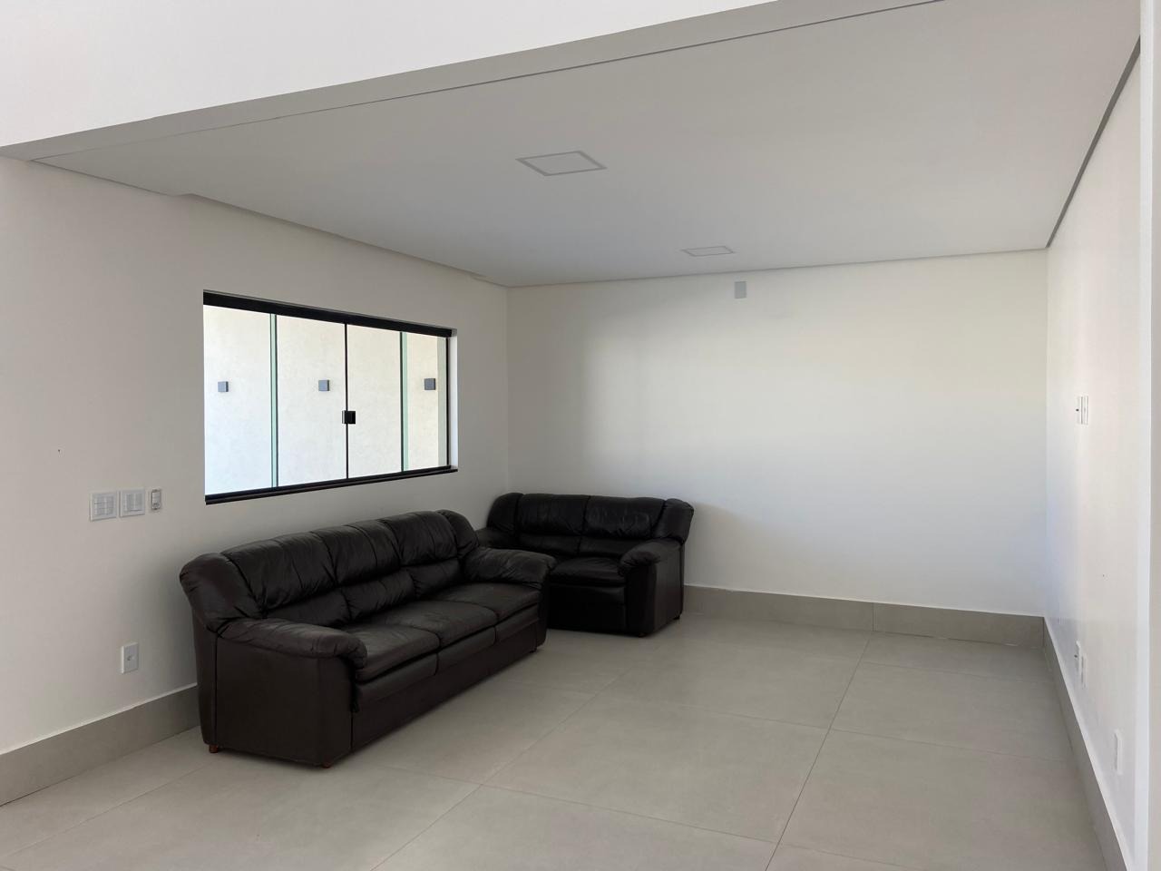 Casa à venda com 5 quartos, 450m² - Foto 11