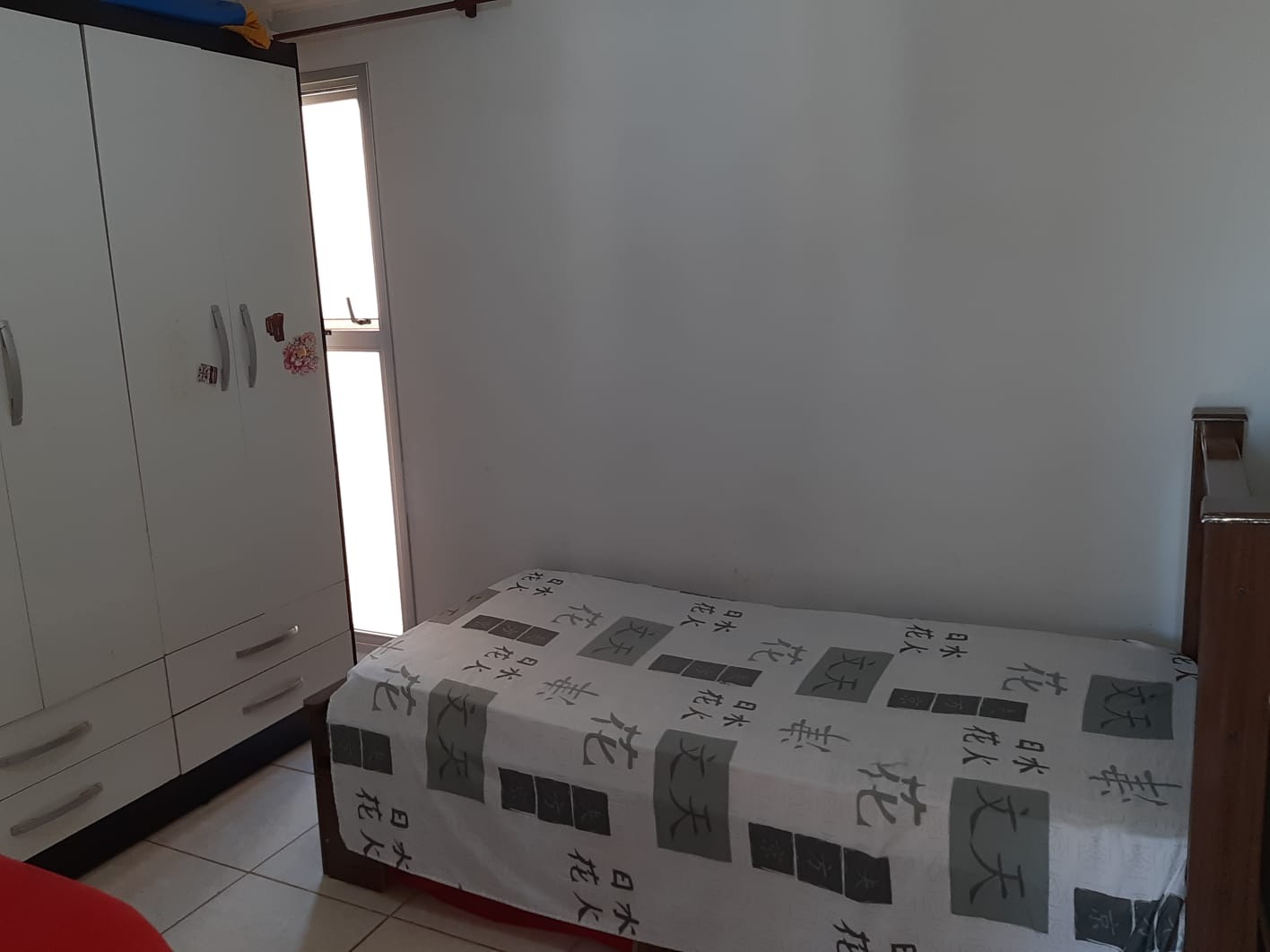 Apartamento à venda com 2 quartos, 57m² - Foto 10