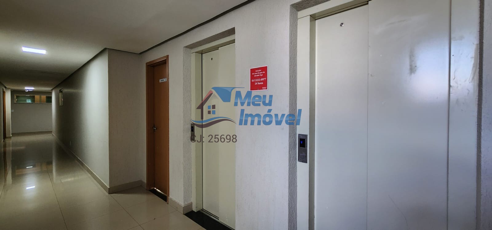 Apartamento à venda com 4 quartos, 520m² - Foto 37