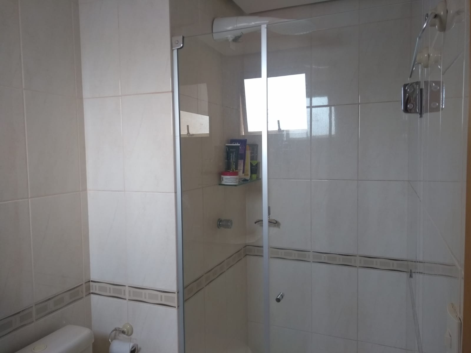 Apartamento à venda com 3 quartos, 70m² - Foto 11